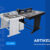 artikel1-ruangmesinprinting