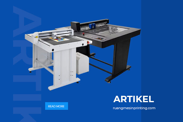 artikel1-ruangmesinprinting