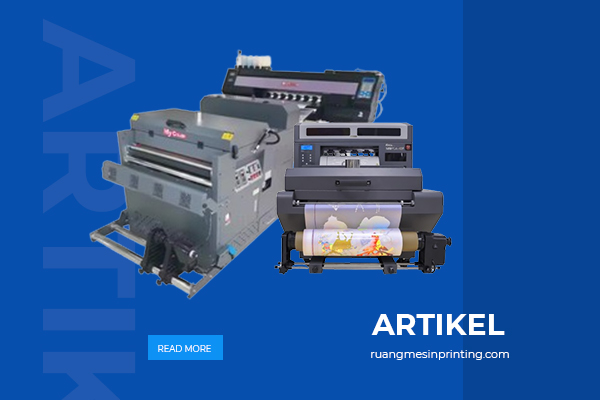 artikel2-ruangmesinprinting artikel2-ruangmesinprinting