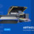 artikel3-ruangmesinprinting