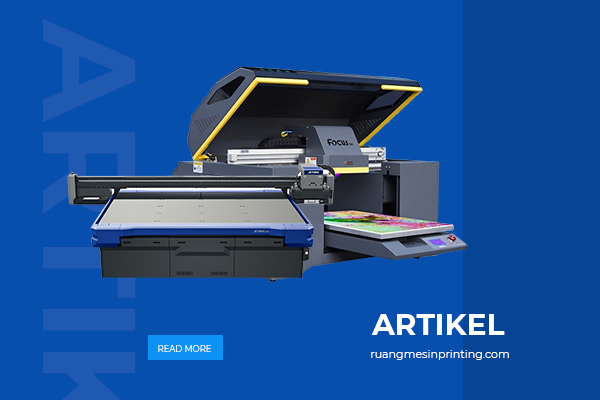 artikel3-ruangmesinprinting artikel3-ruangmesinprinting