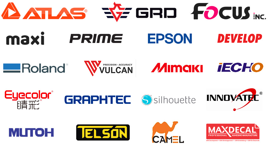 brand ruangmesinprinting