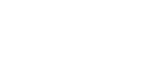 Ruang  Mesin Printing