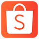 icon-shopee-kecil-p