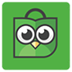 icon-tokped-kecil-p