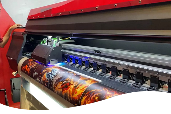 revlay1-ruangmesinprinting revlay1-ruangmesinprinting