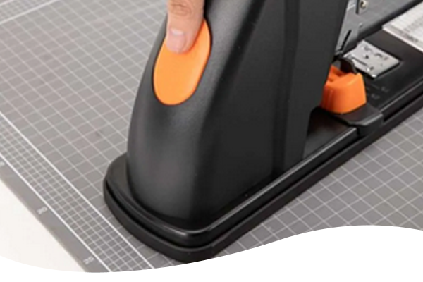 revlay10-ruangmesinprinting