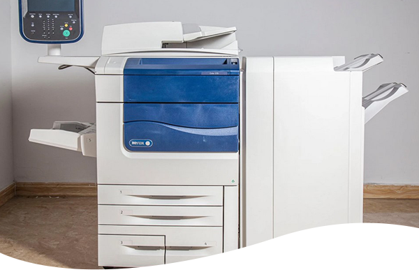 revlay2-ruangmesinprinting revlay2-ruangmesinprinting