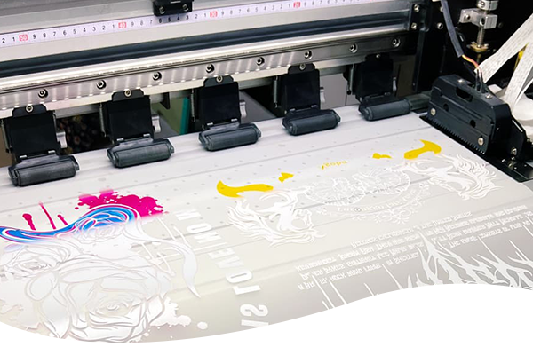 revlay3-ruangmesinprinting revlay3-ruangmesinprinting