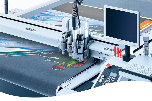 revlay4-ruangmesinprinting revlay4-ruangmesinprinting