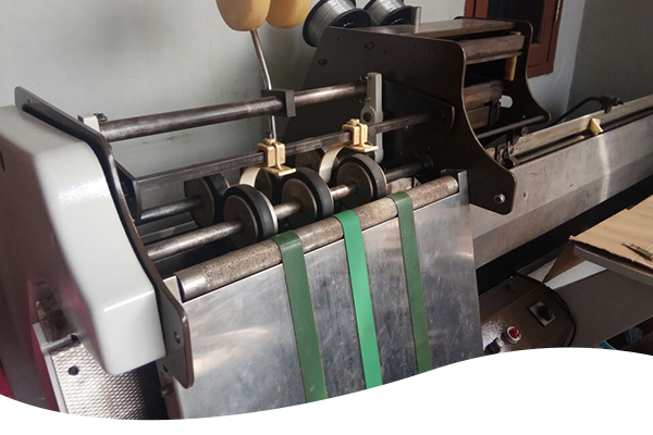revlay5-ruangmesinprinting revlay5-ruangmesinprinting