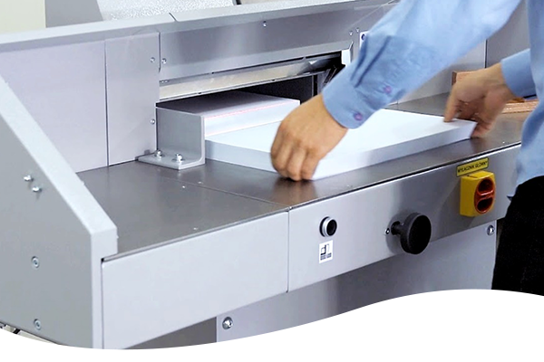 revlay9-ruangmesinprinting