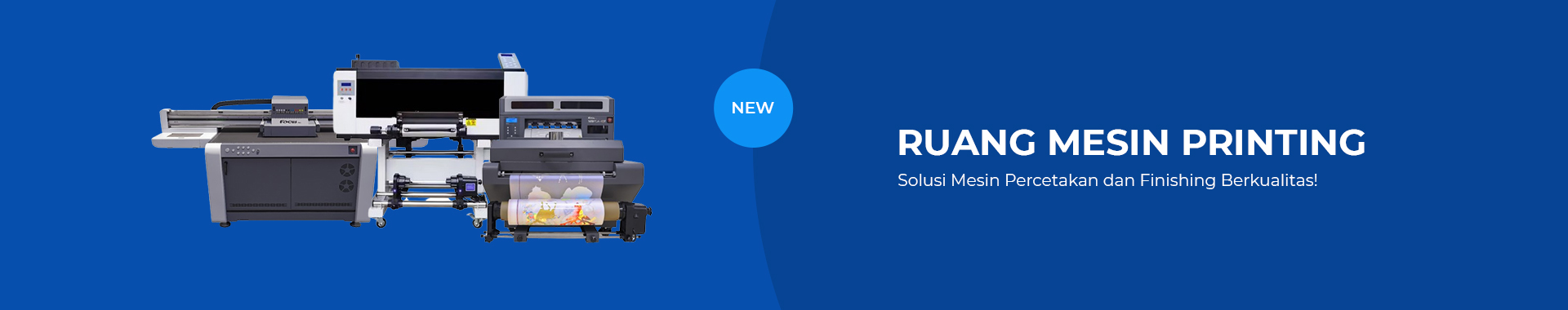 subdesk-ruangmediaprinting subdesk-ruangmediaprinting